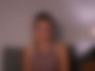 Show de Sexo ao Vivo na Câmera de FreyaSeductive
