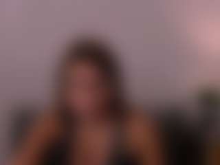 FreyaSeductives Live-Sex-Cam-Show