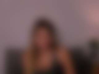 Show in cam erotica live di FreyaSeductive