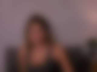 Show Live Sex Cam FreyaSeductive