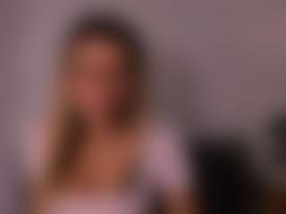 Live cam show with FreyaSeductive - Body Massage on crypto-cams