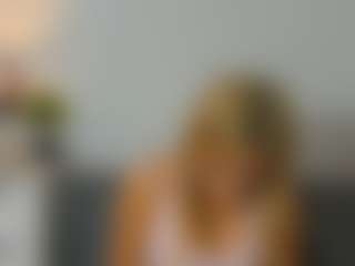 FreyaSeductive's Live Sex Cam Show