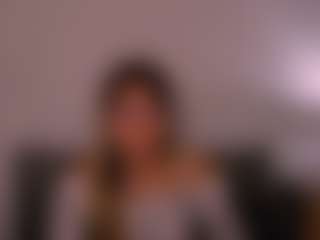 FreyaSeductive's Live Sex Cam Show
