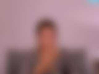 FreyaSeductive's Live Sex Cam Show