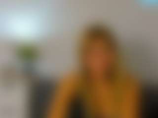 FreyaSeductive's Live Sex Cam Show