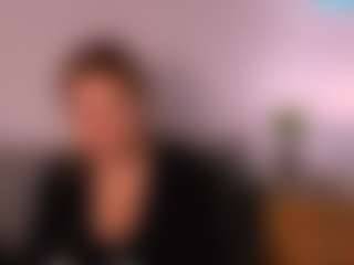FreyaSeductive's Live Sex Cam Show