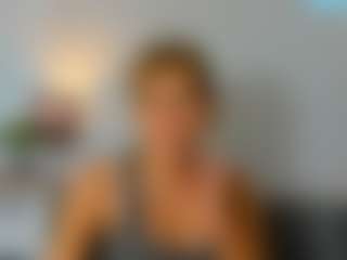 Live-sekscamshow van FreyaSeductive