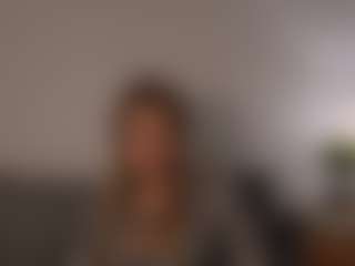 FreyaSeductive's Live Sex Cam Show