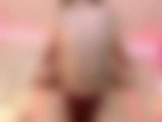 Live cam show with Gia-collins - Body on live18s.com