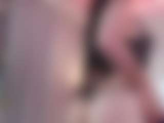 Live cam show with Gia-collins - Submissive on dasdasdadada.com