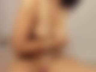 Gyselflyn's Live Sex Cam Show