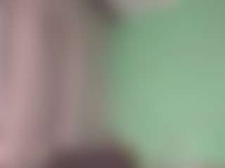 IraEarls's Live Sex Cam Show