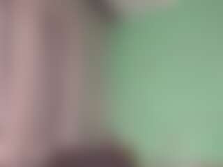 IraEarls's Live Sex Cam Show