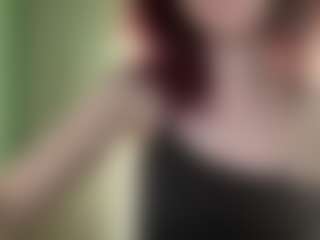 IraEarls's Live Sex Cam Show