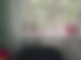 Live cam show with IraEarls - Moaning on CamwithHer
