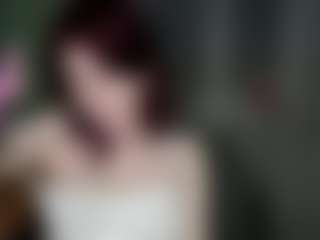 IraEarls's Live Sex Cam Show