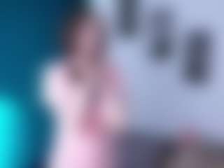 Live cam show with KimberReddix - Tease on hotwifechat.live