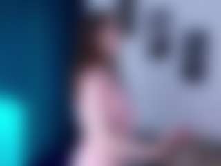 KimberReddix's Live Sex Cam Show