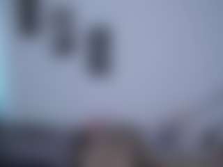 Live cam show with KimberReddix - Strip on galaxygirlnitro.com