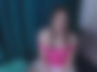 Live cam show with KimberReddix - Sexwebcam on galaxygirlnitro.com