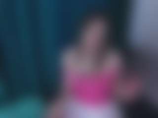 KimberReddix's Live Sex Cam Show