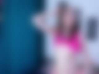 Live cam show with KimberReddix - Cum on hrnylive.com