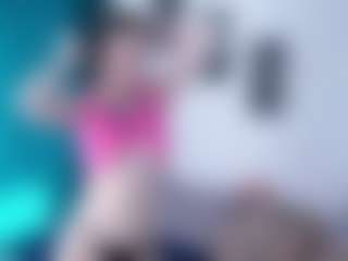 Live cam show with KimberReddix - Sexwebcam on Soda Cam
