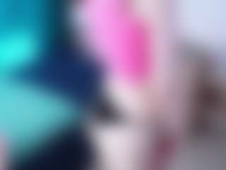 Live cam show with KimberReddix - Tease on pussylord.com