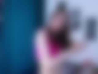 KimberReddix's Live Sex Cam Show