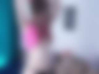 Live cam show with KimberReddix - Blonde Hair on Adult Interactions