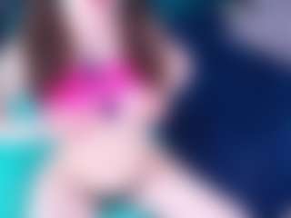 Live cam show with KimberReddix - Squirt on mypornchat.com