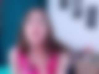 Live cam show with KimberReddix - Strip on Nude Live Now