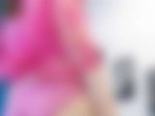 KimberReddix's Live Sex Cam Show