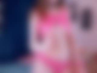 Live cam show with KimberReddix - Tease on Camsoda Late Night