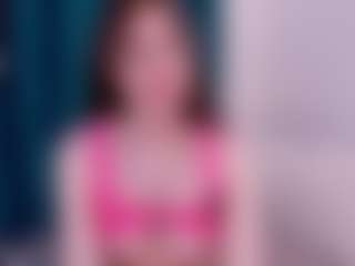 KimberReddix's Live Sex Cam Show
