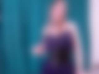 KimberReddix's Live Sex Cam Show