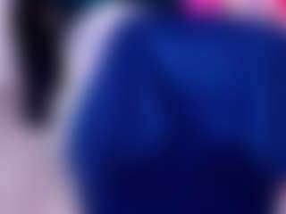 Live cam show with KimberReddix - Role Play on CamClone