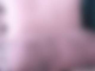 Live cam show with KimberReddix - Upskirt on xxxlivecams.org