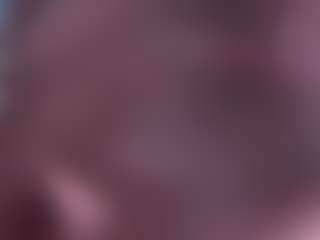 Live cam show with KimberReddix - Upskirt on xxxlivecams.org