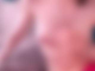 KimberReddix's Live Sex Cam Show
