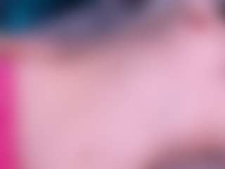 Live cam show with KimberReddix - Upskirt on Taboo Cams XXX