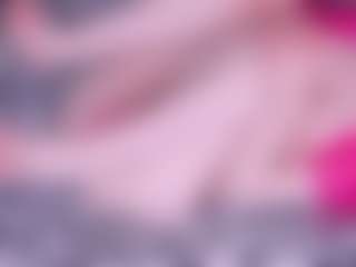 KimberReddix's Live Sex Cam Show