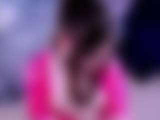 Live cam show with KimberReddix - Upskirt on nudelive.tv