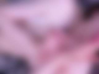 Live cam show with KimberReddix - Upskirt on Free Soda