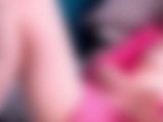 Live cam show with KimberReddix - Upskirt on crypto-cams