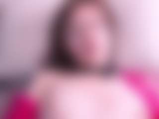Live cam show with KimberReddix - Upskirt on livesuperchat.net