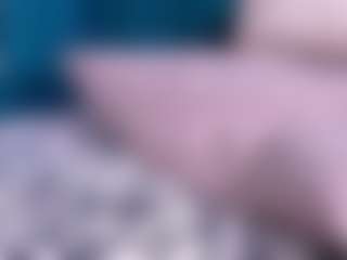 Live cam show with KimberReddix - Upskirt on https://playwithruby.com