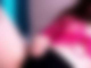Live cam show with KimberReddix - Role Play on Chatstar