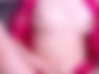 Live cam show with KimberReddix - Role Play on madthumbs