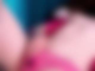 Live cam show with KimberReddix - Upskirt on Camsoda.co